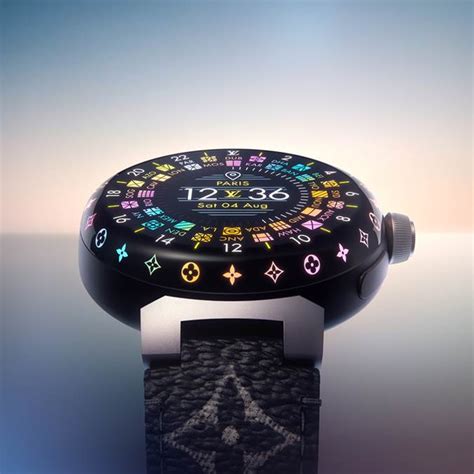 mondkapje chanel louis vuitton|louis vuitton light up watch.